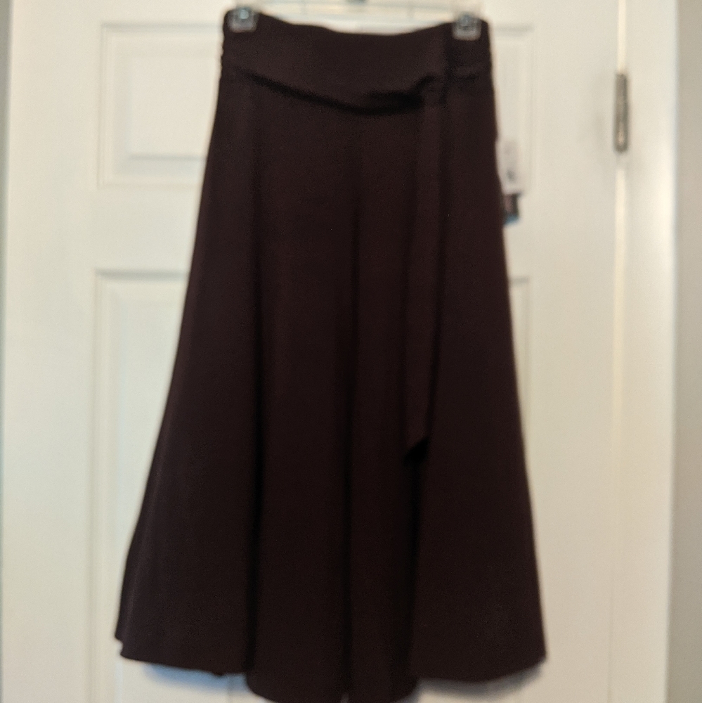 Culottes
